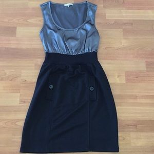 Women’s BeBop dress